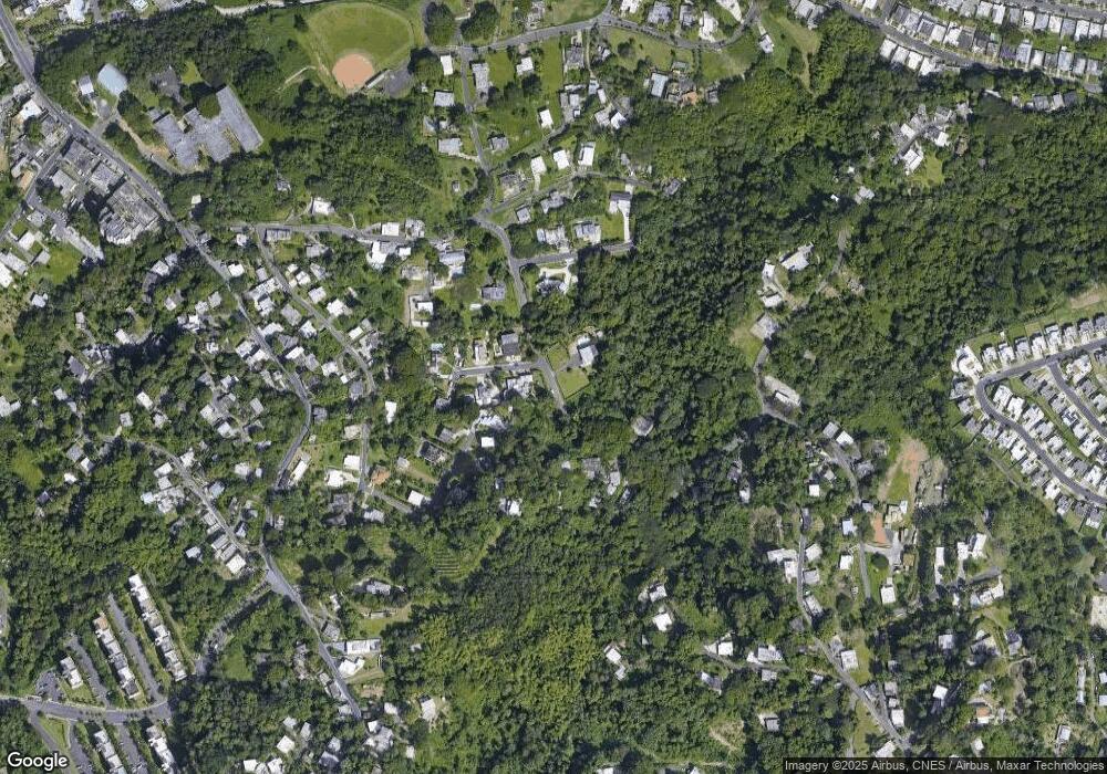 3 Camino Los Pomales, San Juan, PR 00926 - photo 1