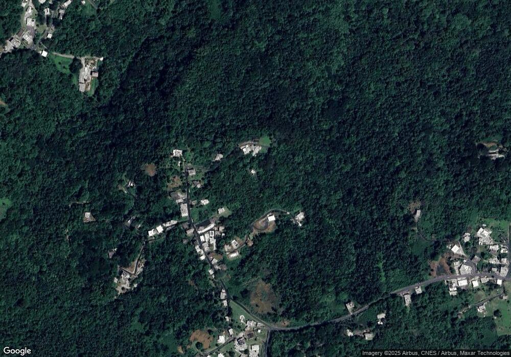 4 Camino Colorado, San Juan, PR 00926 - photo 1