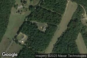 22533 Gifford Rd, Neelyton, PA 17239