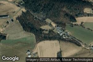 280 Ridge Rd, Spring Mills, PA 16875