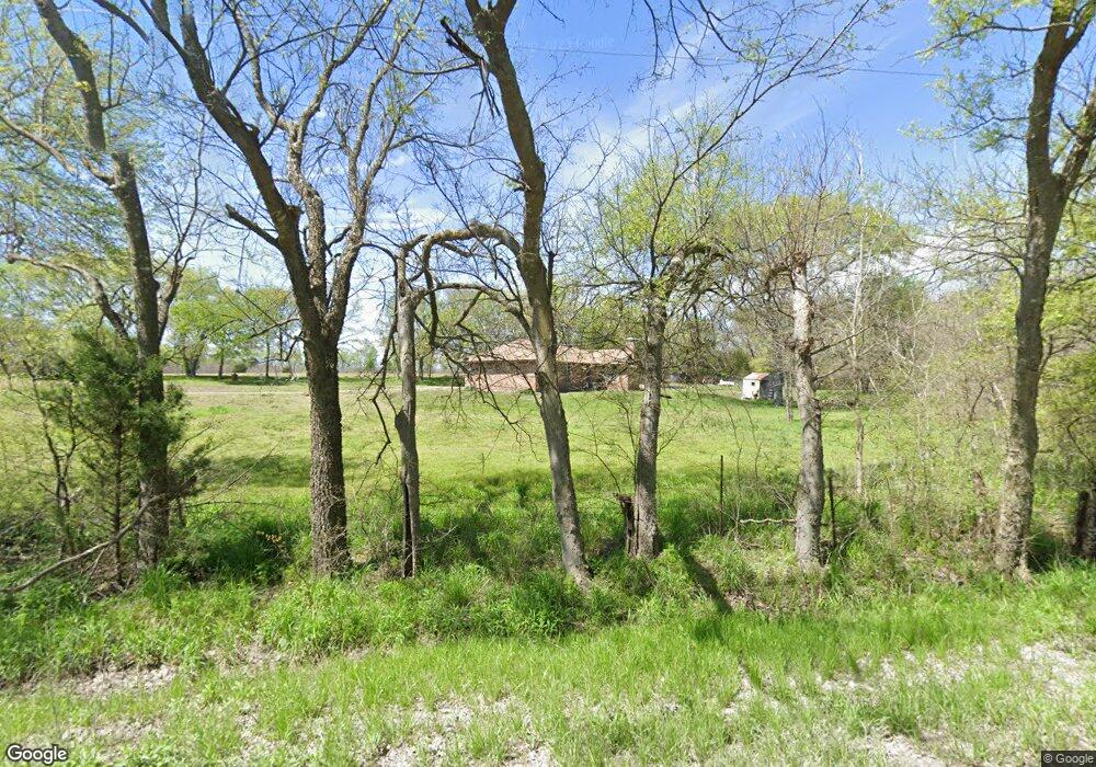 533 County Road 4320, Whitewright, TX 75491 - photo 1