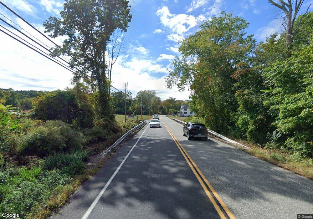 4w9 Middletown Rd, Colchester, CT 06415 - photo 1