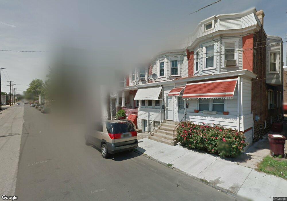 1337 Vandever Ave, Wilmington, DE 19802 - photo 1