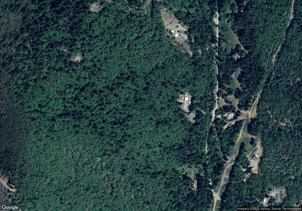 2750 Board Shanty Rd, Grants Pass, OR 97527 - photo 1