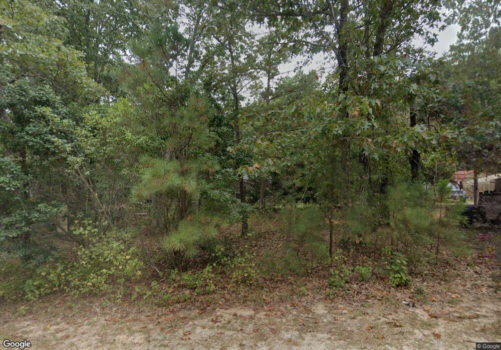 167 Triple Tree Rd, Bremen, GA 30110 - photo 1