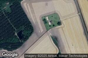 2758 Evergreen Rd, Doerun, GA 31744