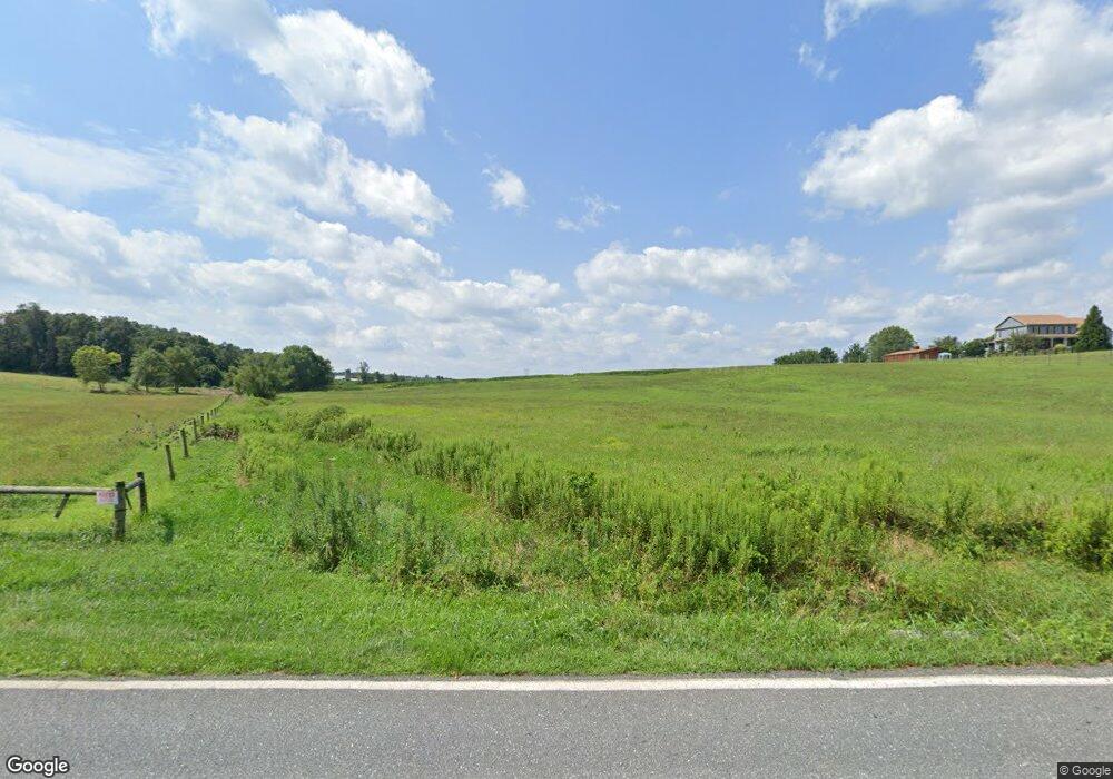 11629 Haughs Church Rd, Keymar, MD 21757 - photo 1