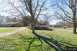 4013 Fallston Rd, Fallston, NC 28042
