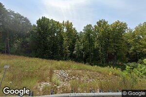 9621 W Us Highway 50, Medora, IN 47260