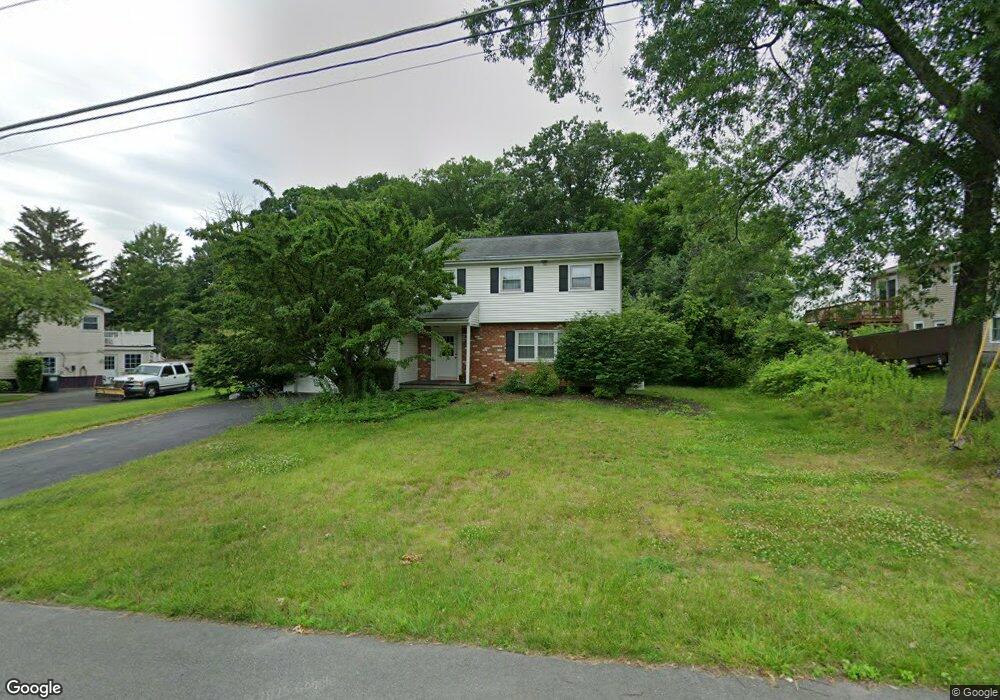 6 Michaelangelo St, Latham, NY 12110 - photo 1