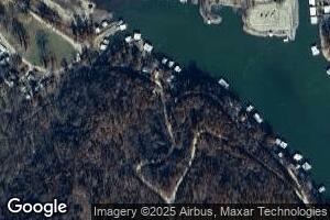 0 Sandy Dr Unit 56532, Edwards, MO 65326
