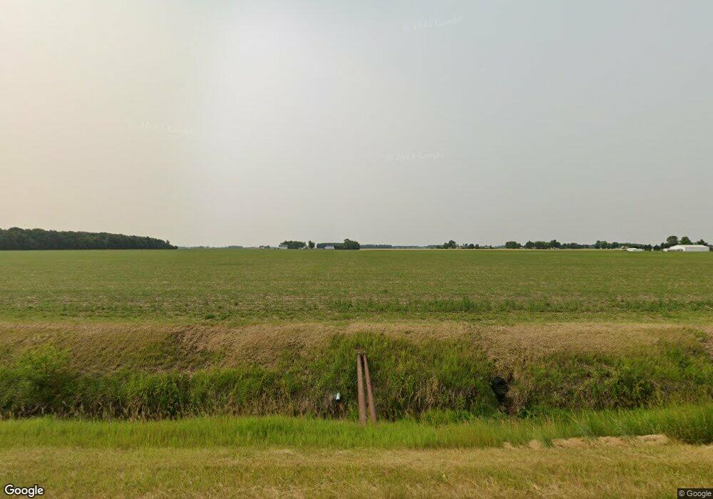 2225 S State Road 101, Woodburn, IN 46797 - photo 1