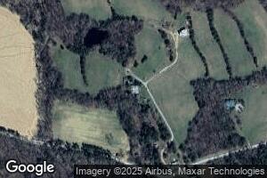 9602 Art Rd, Cedar Grove, NC 27231