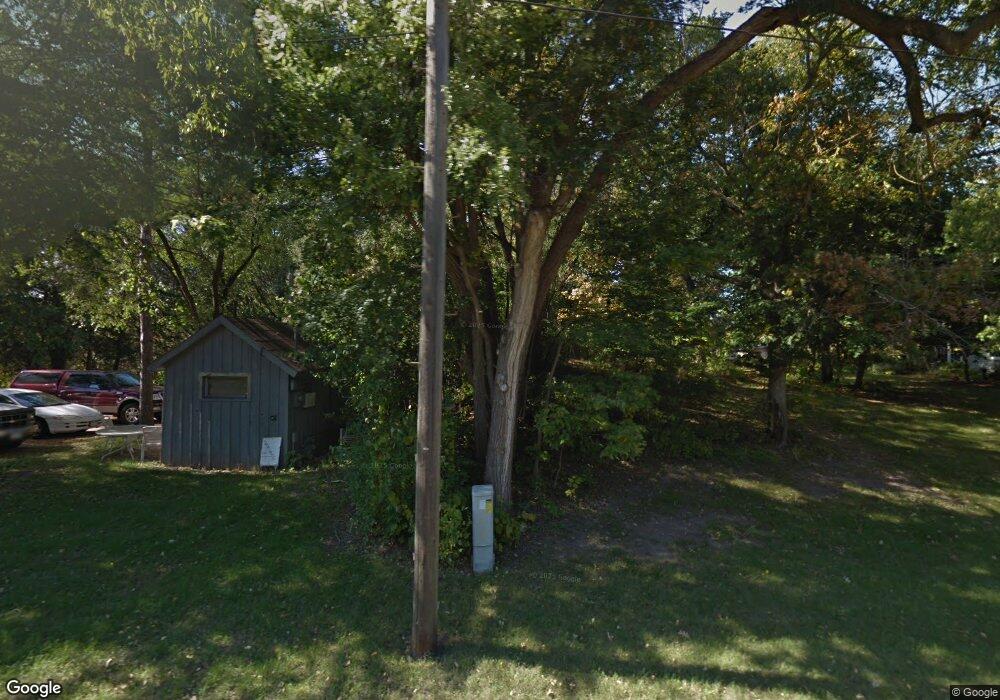 3904 Williston Rd, Minnetonka, MN 55345 - photo 1