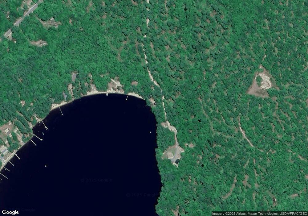 61 Phinney Rd, Standish, ME 04084 - photo 1