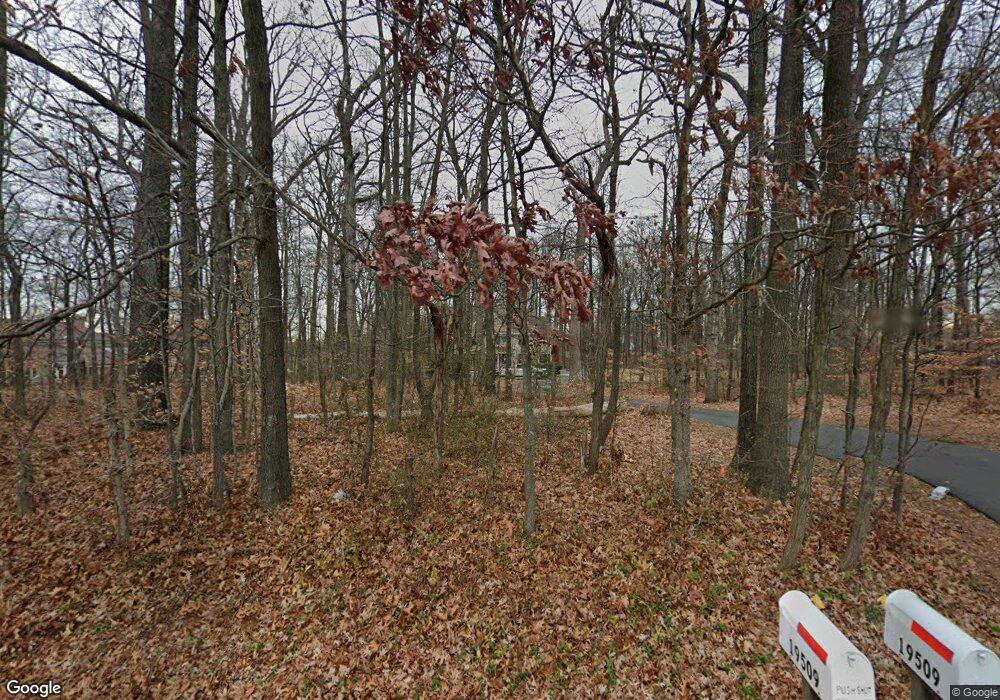 19509 Gleedsville Rd, Leesburg, VA 20175 - photo 1