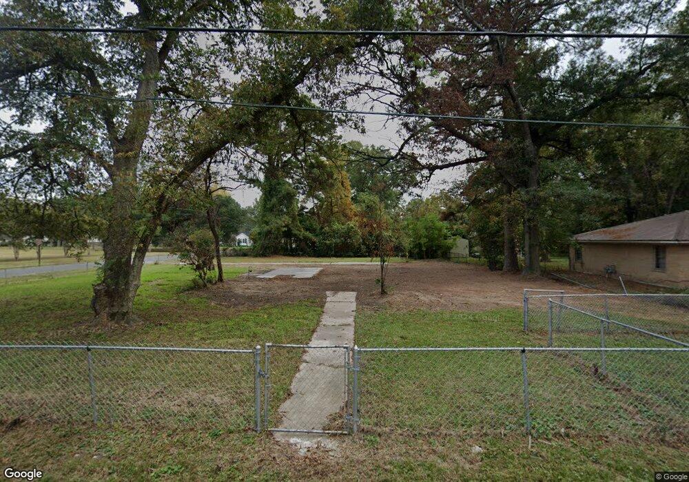 501 Mitchell Ln, West Monroe, LA 71292 - photo 1