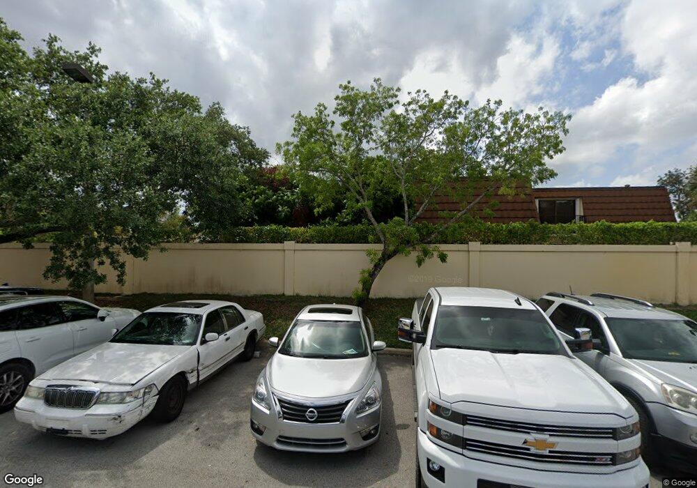 784 SW 119th Way, Davie, FL 33325 - photo 1