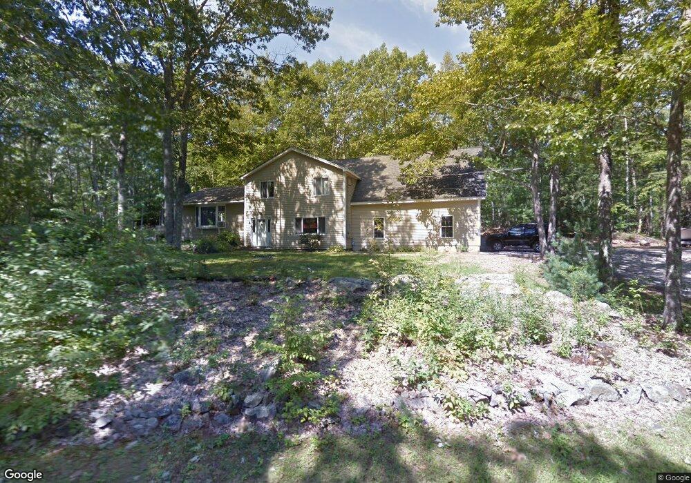 142 Scituate Rd, York, ME 03909 - photo 1