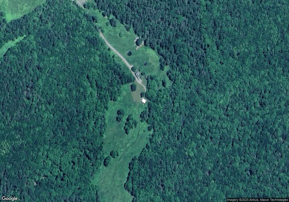 38 Adams Place, Colrain, MA 01340 - photo 1