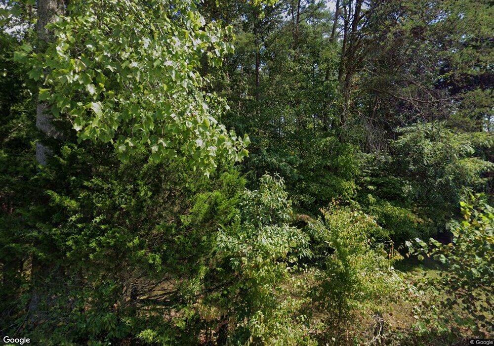 2671 Will Thompson Rd, Walling, TN 38587 - photo 1