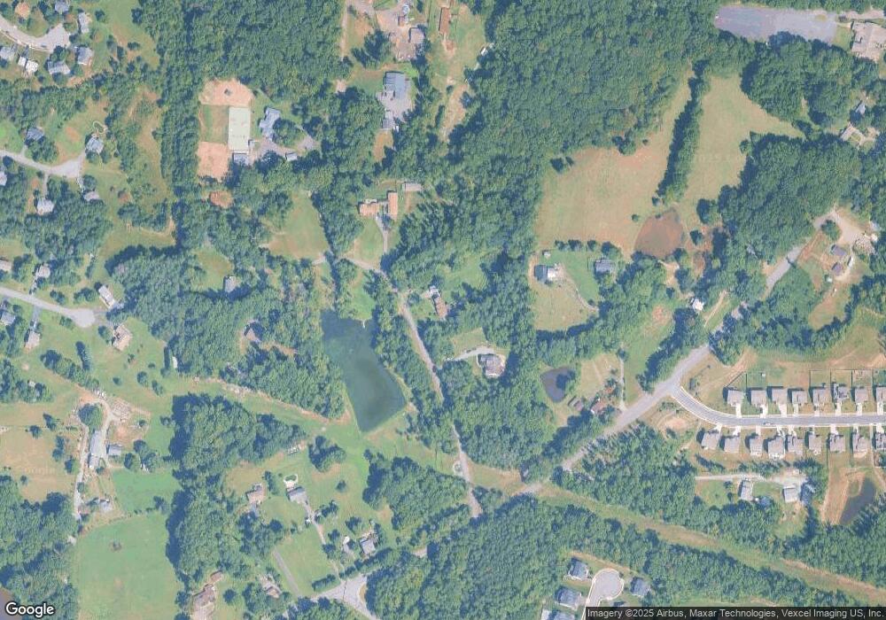 6 Kristen Rd, Stafford, VA 22556 - photo 1