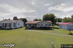 116 Cody Ln, Hardinsburg, KY 40143