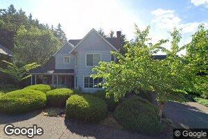 2304 Greene St, West Linn, OR 97068