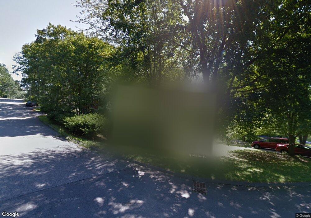 1 Warton Rd, Nashua, NH 03062 - photo 1