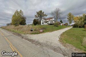 2455 200 St, Stanton, IA 51573
