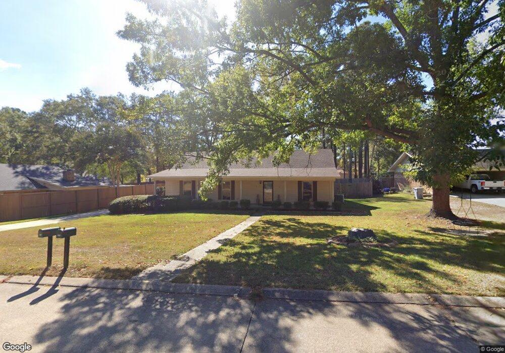 404 Comanche Trail, West Monroe, LA 71291 - photo 1