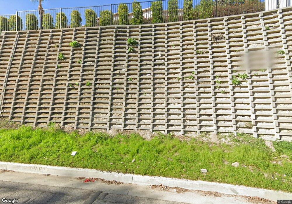 21620 Medina Estates Dr, Woodland Hills, CA 91364 - photo 1