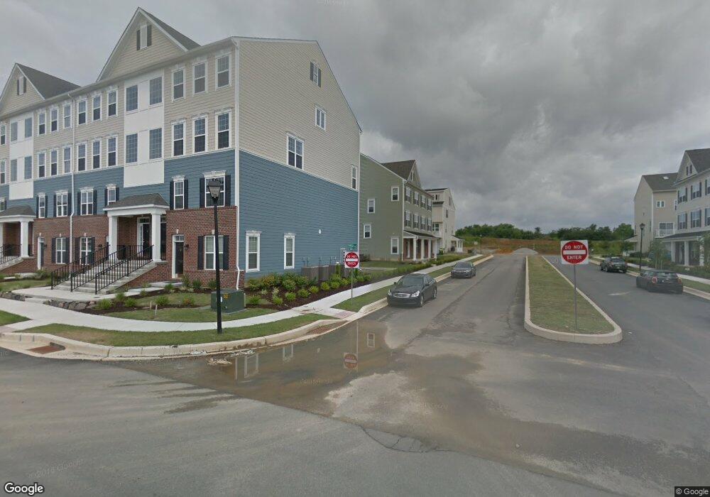 907 Manor Ave N unit G-30, Claymont, DE 19703 - photo 1