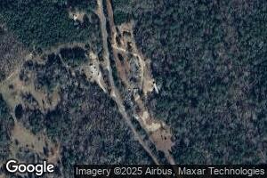 269 Battle Rd, Hurtsboro, AL 36860
