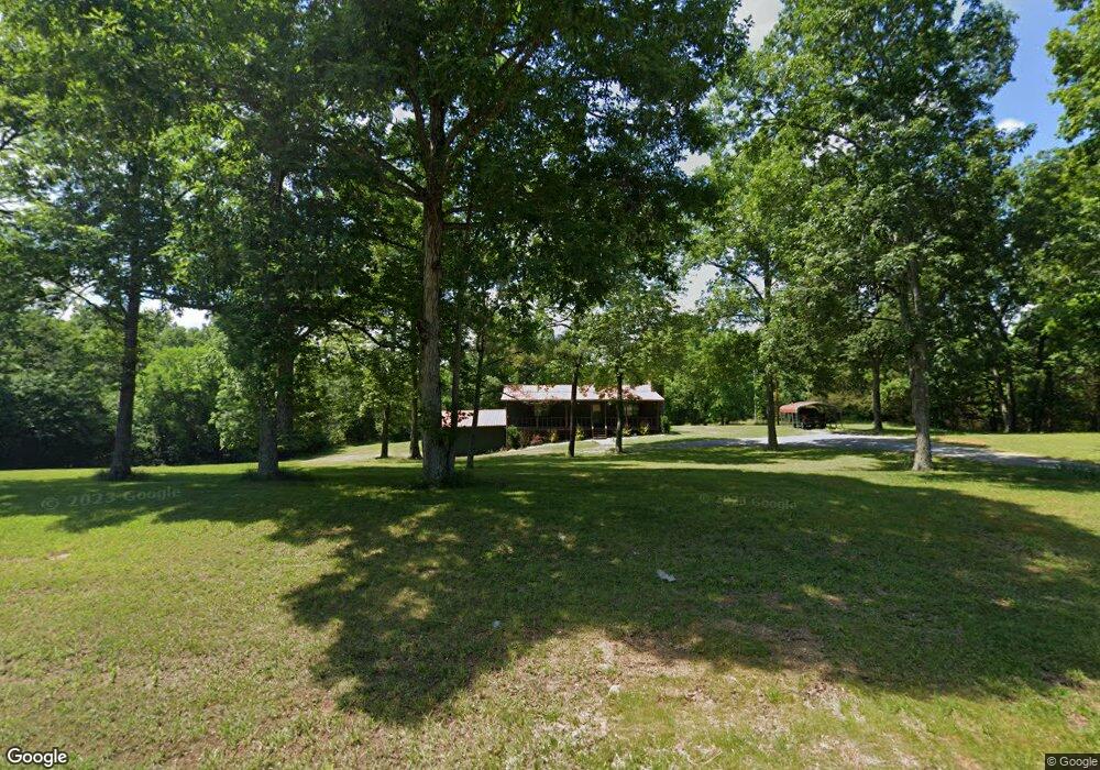 1151 Powell Ln, Lewisburg, TN 37091 - photo 1