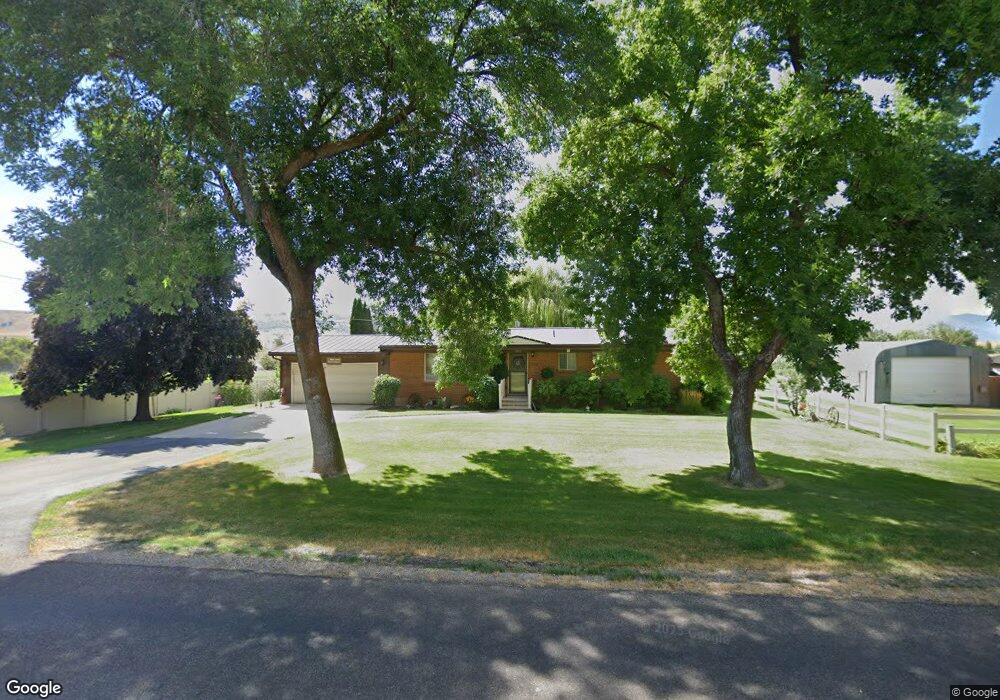 9135 S 100 E, Paradise, UT 84328 - photo 1