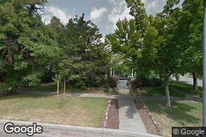 1443 Hemlock St, Chico, CA 95928