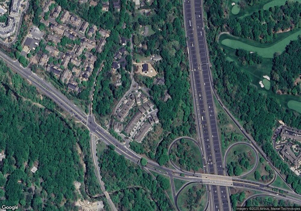 8224 River Quarry Place, Bethesda, MD 20817 - photo 1