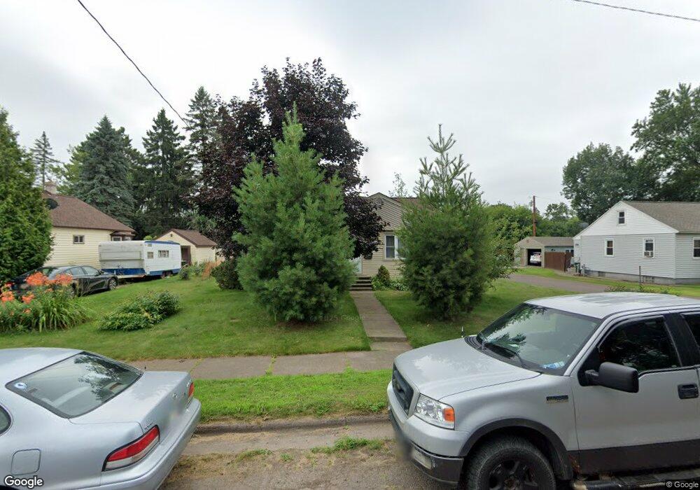 1910 Selmser Ave, Cloquet, MN 55720 - photo 1