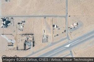 8320 Us Highway 50, Stagecoach, NV 89429