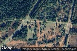 117 Ouachita Road 101, Stephens, AR 71764