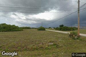 2099 Diplomat Pkwy E, Cape Coral, FL 33909