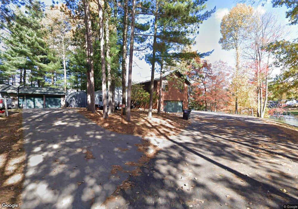 662 26 3 8 St unit A, New Auburn, WI 54757 - photo 1