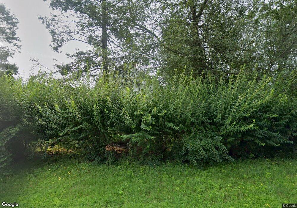 580 Burnham St W, Manchester, CT 06042 - photo 1