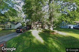 394 Honey Ln, Leetonia, OH 44431