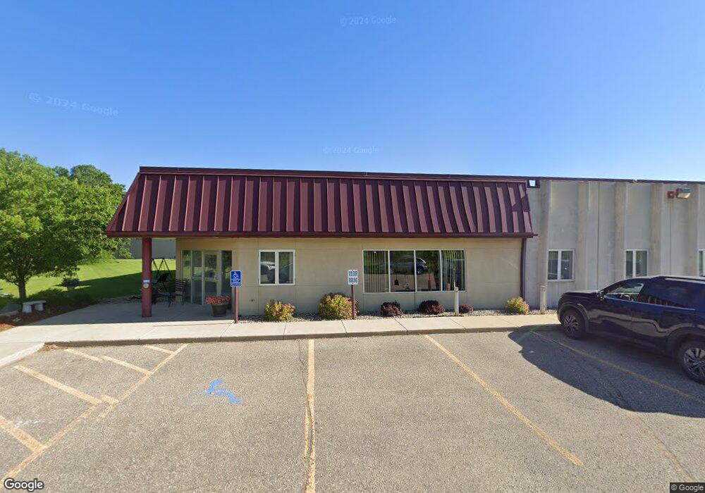 4125 Minnesota St, Alexandria, MN 56308 - photo 1