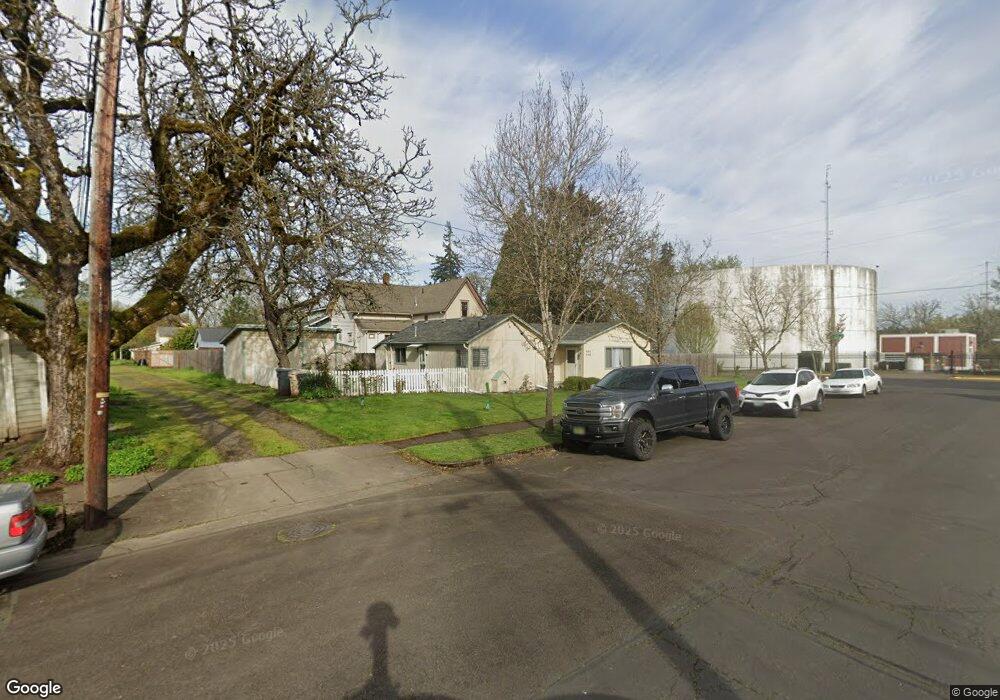 804 4th Ave SW, Albany, OR 97321 - photo 1