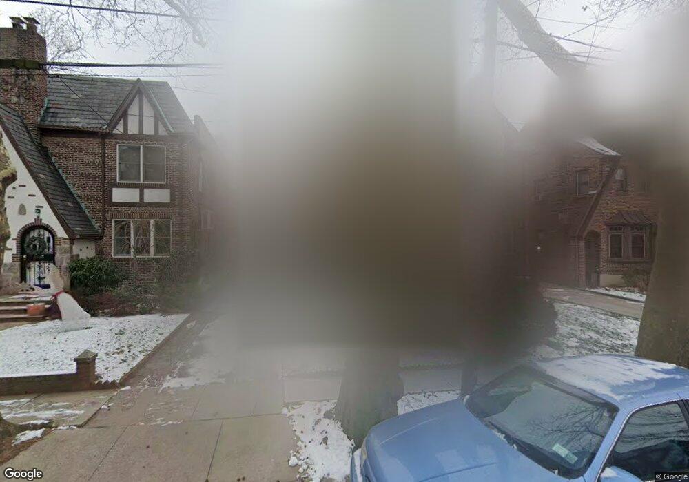 2707 167th St, Flushing, NY 11358 - photo 1