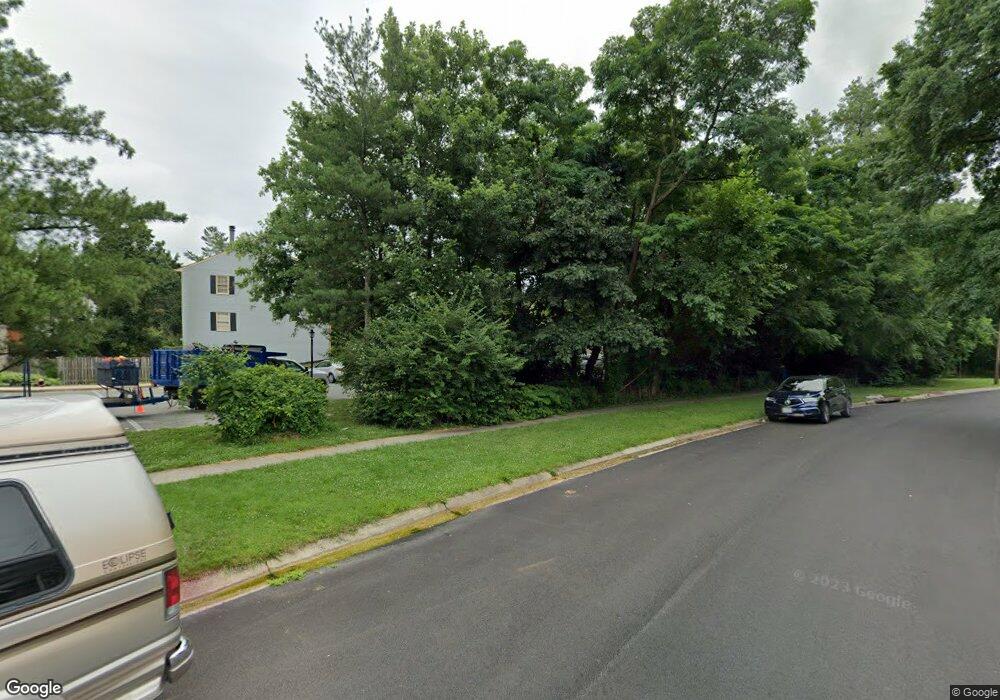 2306 Patternbond Dr, Silver Spring, MD 20902 - photo 1