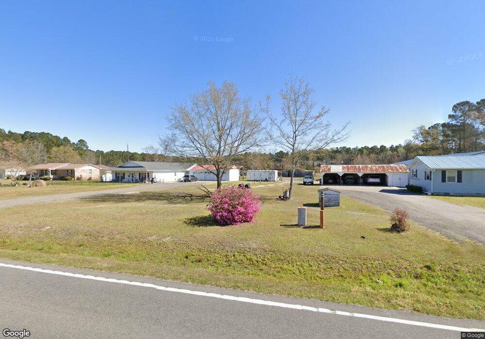 5032 Juniper Bay Rd, Conway, SC 29527 - photo 1